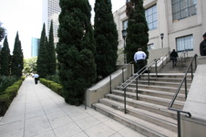 Enlarge photo 16