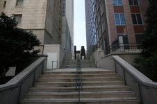 Enlarge photo 88