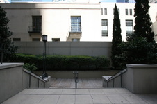 Enlarge photo 89