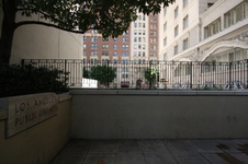Enlarge photo 10
