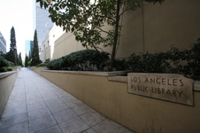 Enlarge photo 1