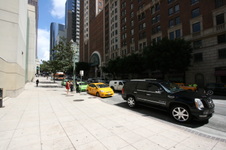 Enlarge photo 90