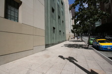 Enlarge photo 91