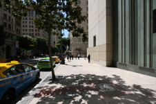 Enlarge photo 92