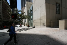 Enlarge photo 93