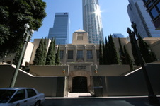 Enlarge photo 98