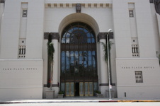 Enlarge photo 4