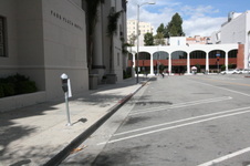 Enlarge photo 12