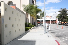 Enlarge photo 17