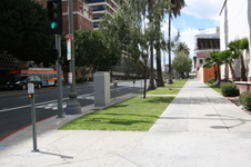 Enlarge photo 27