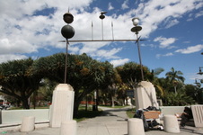 Enlarge photo 29