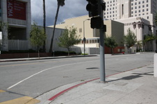 Enlarge photo 30