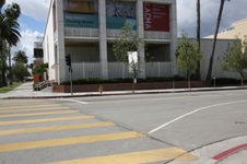 Enlarge photo 32