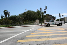 Enlarge photo 31