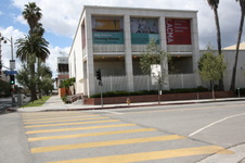 Enlarge photo 34