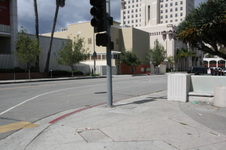 Enlarge photo 35