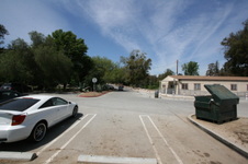 Enlarge photo 63