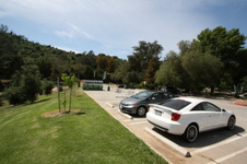 Enlarge photo 1
