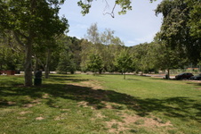 Enlarge photo 16
