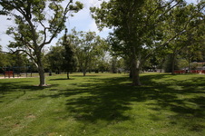 Enlarge photo 17