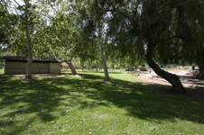 Enlarge photo 23
