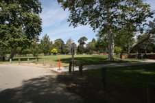 Enlarge photo 25