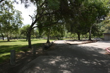 Enlarge photo 26