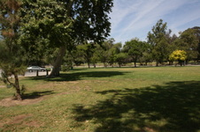 Enlarge photo 27