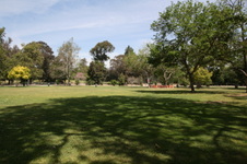 Enlarge photo 28