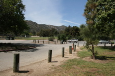Enlarge photo 29