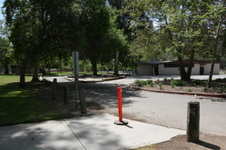 Enlarge photo 30