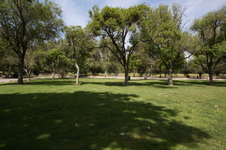 Enlarge photo 31