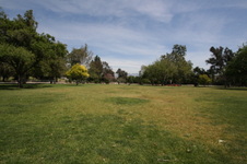 Enlarge photo 32