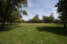 Enlarge photo 35