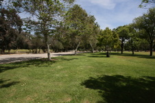 Enlarge photo 37