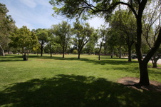 Enlarge photo 38