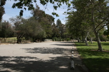 Enlarge photo 39