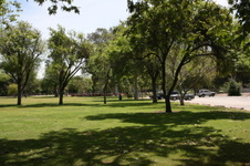 Enlarge photo 41