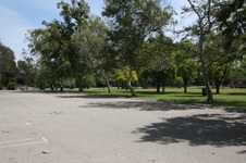 Enlarge photo 42