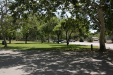 Enlarge photo 43