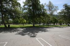 Enlarge photo 44