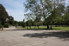 Enlarge photo 45