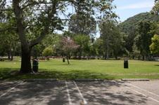 Enlarge photo 46