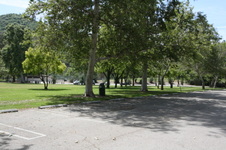 Enlarge photo 47