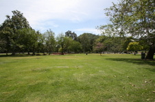 Enlarge photo 48