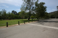 Enlarge photo 49