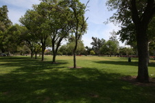 Enlarge photo 51