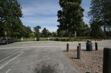 Enlarge photo 53