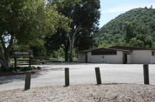 Enlarge photo 54