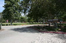 Enlarge photo 55